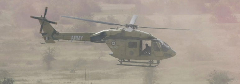 Sika Aerospace and Defence