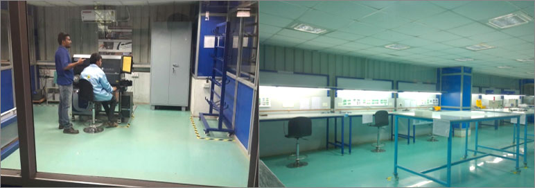 Sika Aerospace and Defence