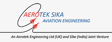 Sika Aerospace and Defence