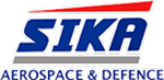 Sika Aerospace & Defence